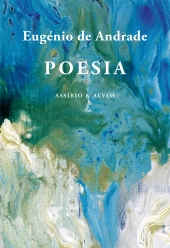 Poesia
