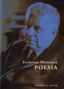 Poesia - Eugenio Montale
