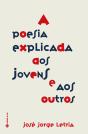 Poesia Explicada aos Jovens e aos Outros - Preview