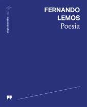 Poesia