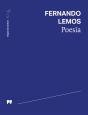 Poesia - Preview