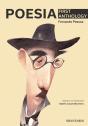 Poesia - First Anthology - Preview