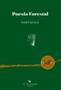 Poesia Forestal - Preview