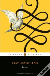 Capa do artigo Poesía