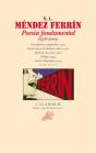 Poesía Fundamental (1976-2005) - Preview