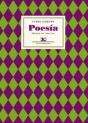 Poesía - Preview