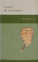 Poesia I