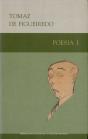 Poesia I - Preview