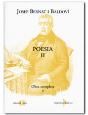 Poesia Ii - Preview