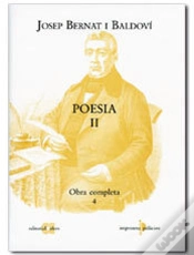 Capa do artigo Poesia Ii