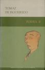 Poesia II - Preview
