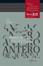 Poesia III - Preview