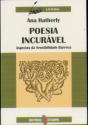 Poesia Incurável - Preview