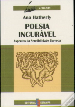 Capa do artigo Poesia Incurável