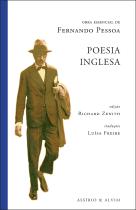 Poesia Inglesa