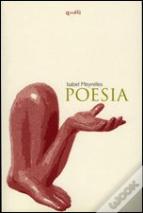 Poesia - Isabel Meyrelles