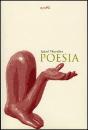 Poesia - Isabel Meyrelles - Preview