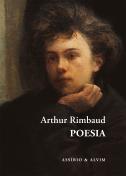 Poesia
