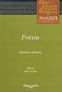 Poesia, Jerónimo Corte-Real - Preview