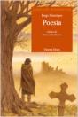 Poesia. Jorge Manrique - Preview