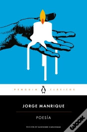Capa do artigo Poesía