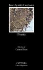 Poesía - Preview