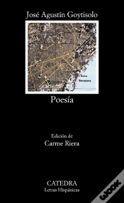 Capa do artigo Poesía