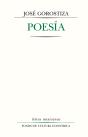 Poesía - Preview