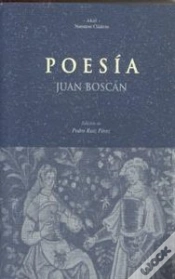 Capa do artigo Poesía