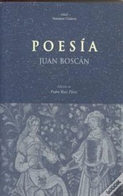 Capa do artigo Poesía