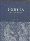 Poesía
