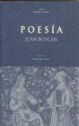 Poesía - Preview