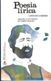Poesia Lírica de Luís de Camões