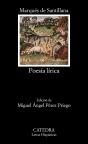 Poesía Lírica - Preview
