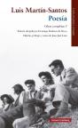 Poesia - Preview