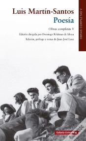 Capa do artigo Poesia
