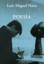Poesia - Preview