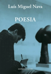 Poesia