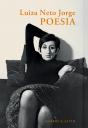 Poesia - Preview