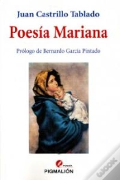 Capa do artigo Poesia Mariana