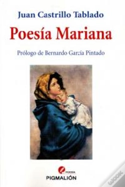 Capa do artigo Poesia Mariana