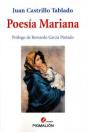 Poesia Mariana - Preview