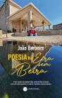 Poesia na Eira Sem Beira - Preview