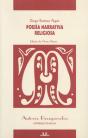 Poesía Narrativa Religiosa - Preview