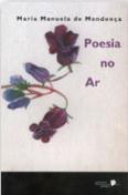 Poesia no Ar