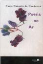 Poesia no Ar - Preview