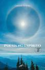 Poesia no Espírito - Preview