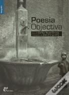 Poesia Objectiva