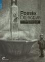 Poesia Objectiva - Preview