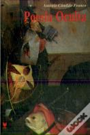 Poesia Oculta